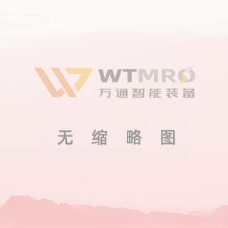 气动液压产品的应用领域有哪些？