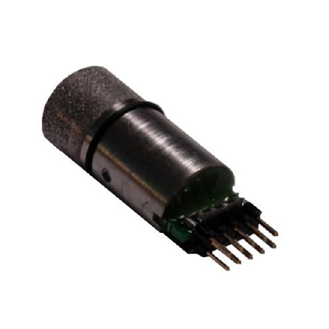GfG 气体传感器 MK 208-1 优化催化备用传感器 2800750