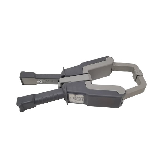 法国Universal Technic 电流钳P32.B
