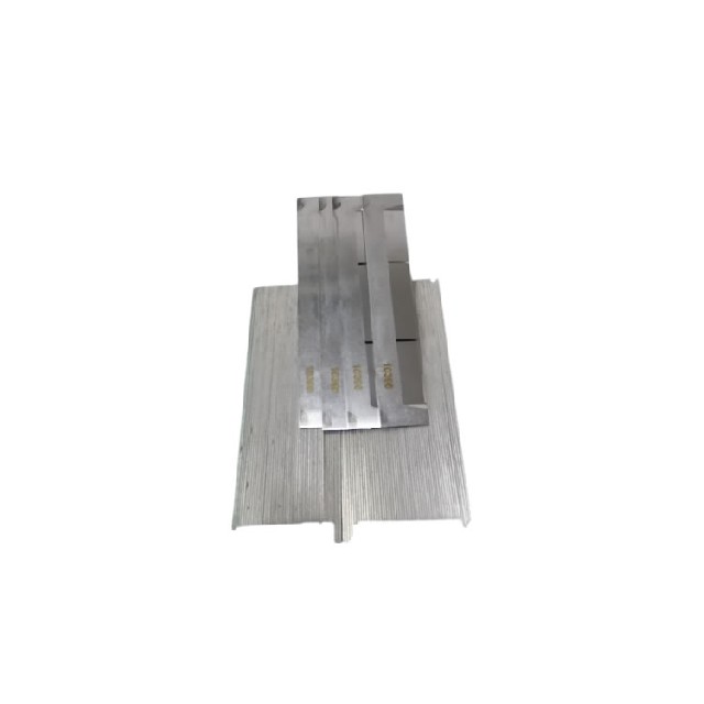 美国进口 ACECO阿塞科 工业刀片  K15-6373-4