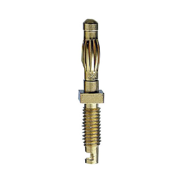 Stäubli SA401 边缘连接器 插头